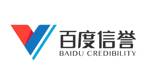 综合久久精品亚洲天堂|租房不登记？小心罚款找上门！